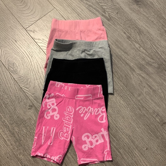 Gap lot of 4 🩳 sz 2 - Picture 2 of 2